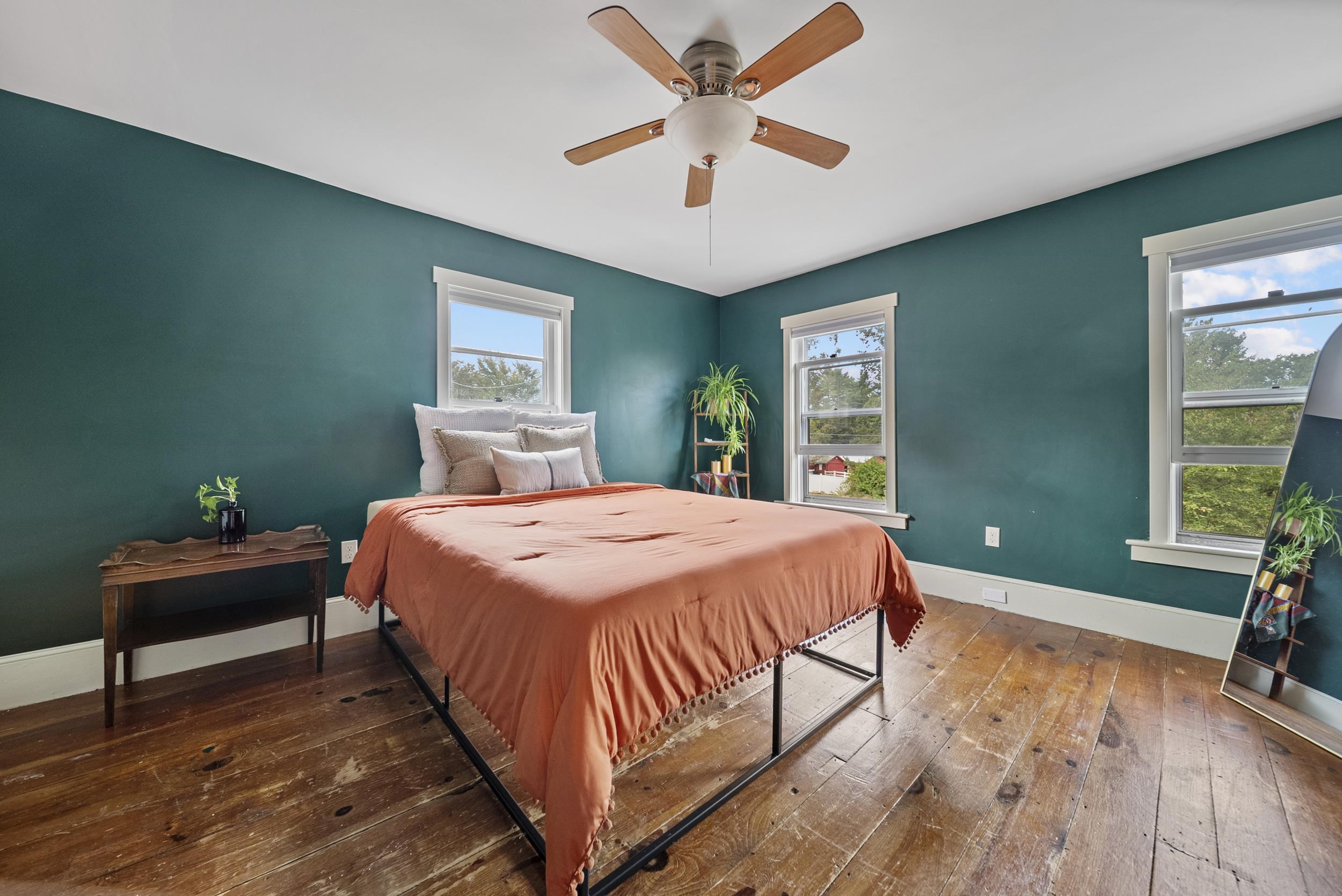 526 Page Road Bow, NH 03304 - Photo 25 of 51