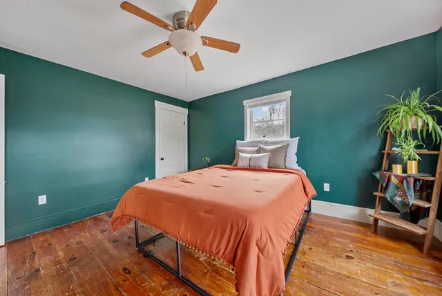 $499,900 | 526 Page Road, Bow, NH 03304