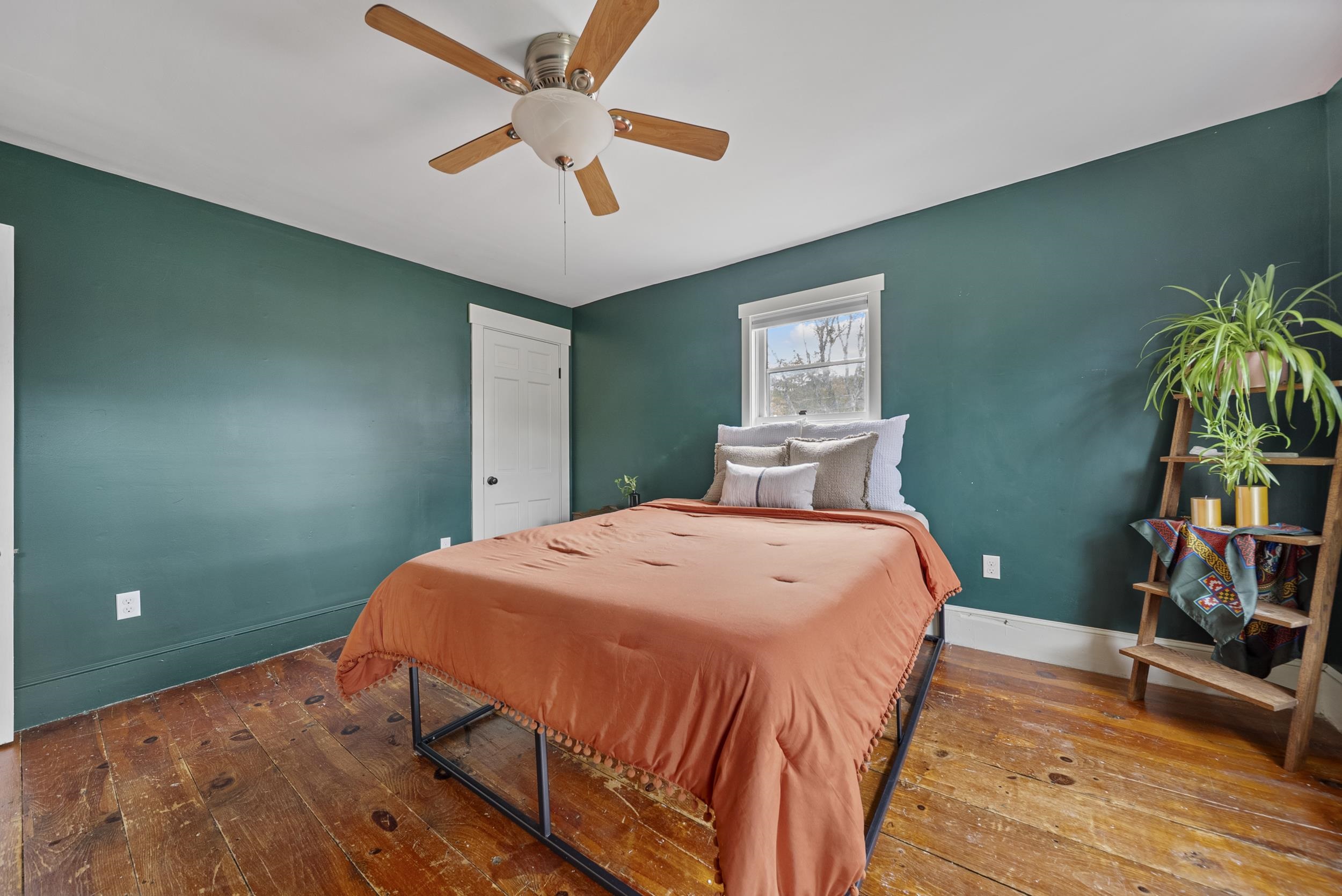 526 Page Road Bow, NH 03304 - Photo 26 of 51