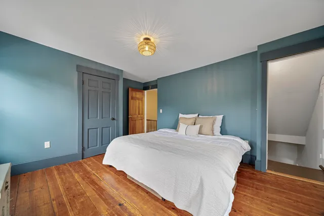 $499,900 | 526 Page Road, Bow, NH 03304