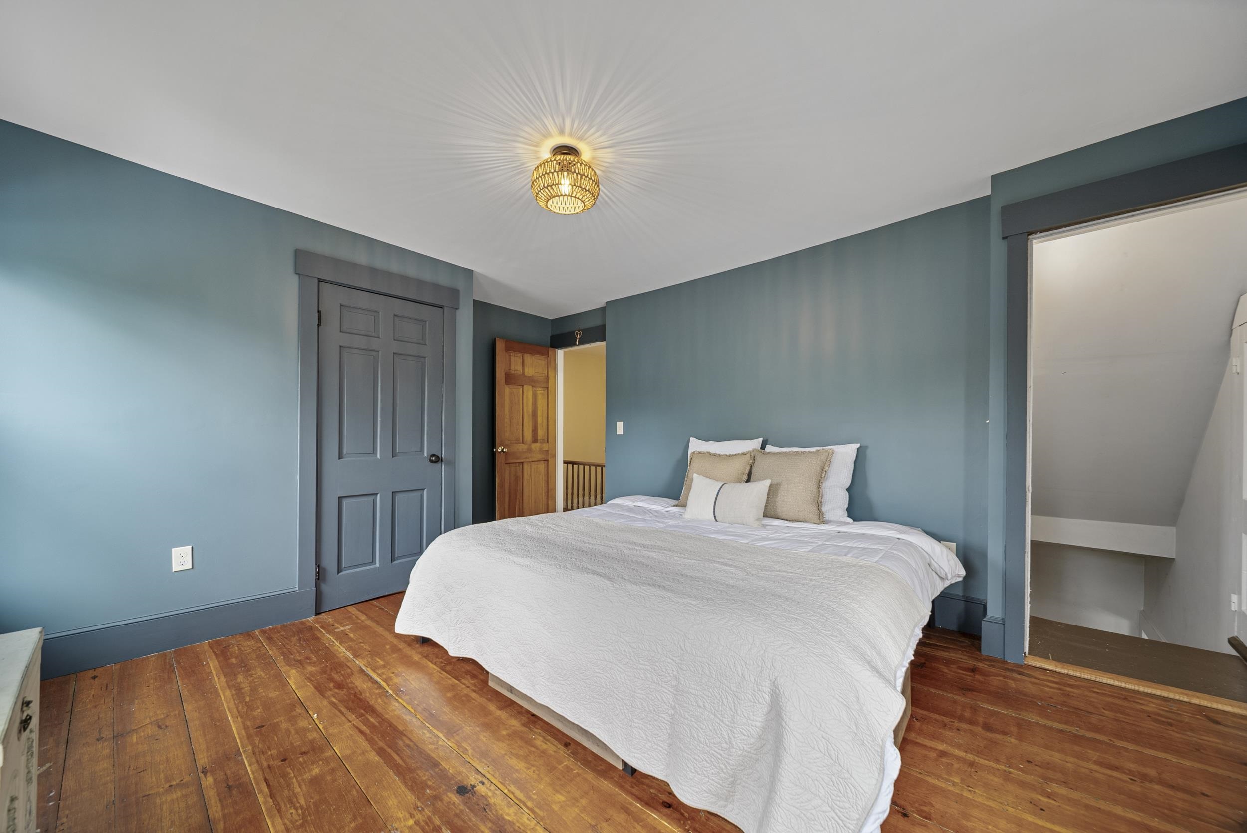 526 Page Road Bow, NH 03304 - Photo 27 of 51