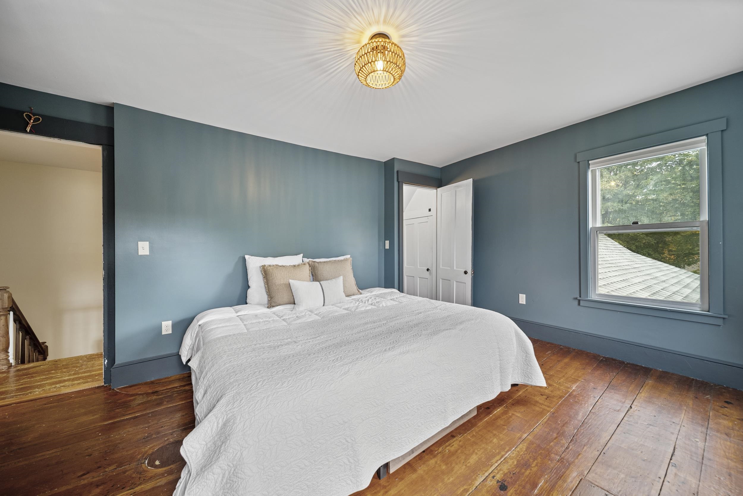 526 Page Road Bow, NH 03304 - Photo 28 of 51