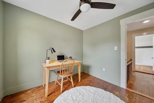 $499,900 | 526 Page Road, Bow, NH 03304