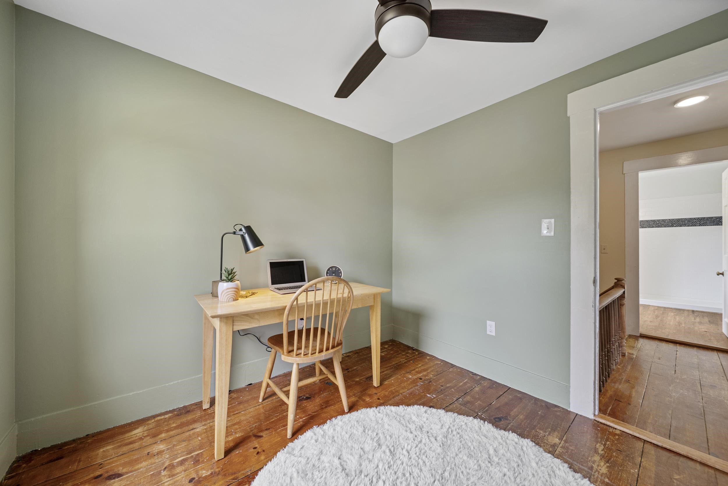 526 Page Road Bow, NH 03304 - Photo 29 of 51