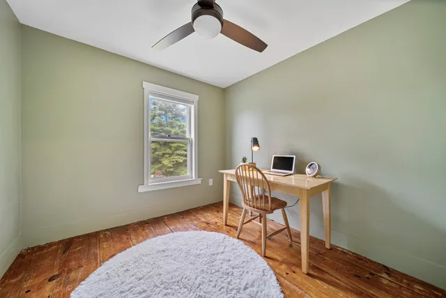 $499,900 | 526 Page Road, Bow, NH 03304