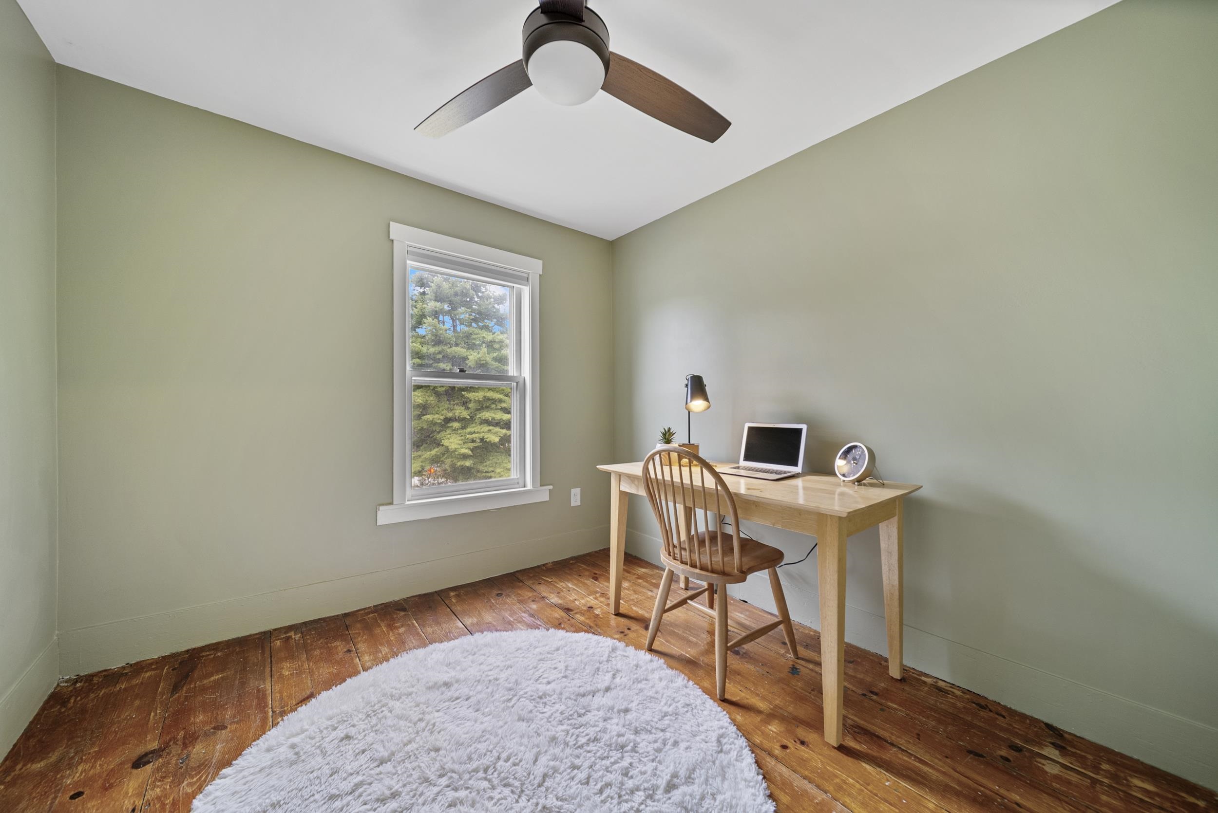 526 Page Road Bow, NH 03304 - Photo 30 of 51