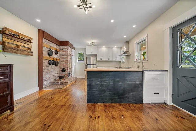 $499,900 | 526 Page Road, Bow, NH 03304