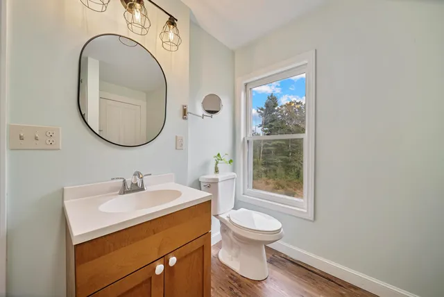 $499,900 | 526 Page Road, Bow, NH 03304