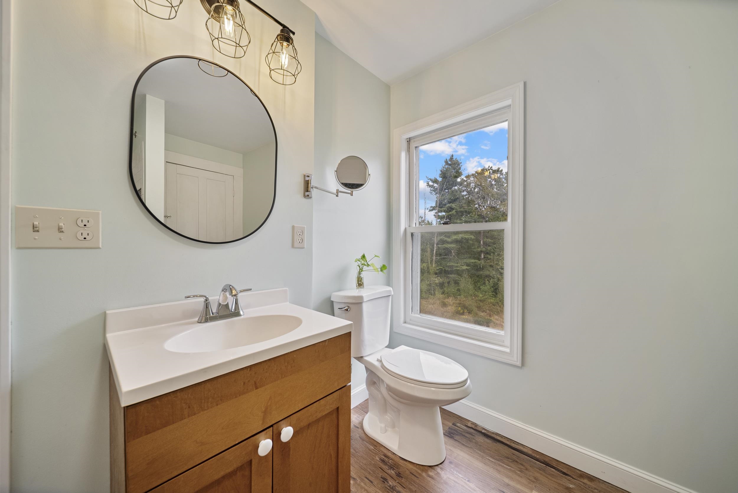 526 Page Road Bow, NH 03304 - Photo 31 of 51