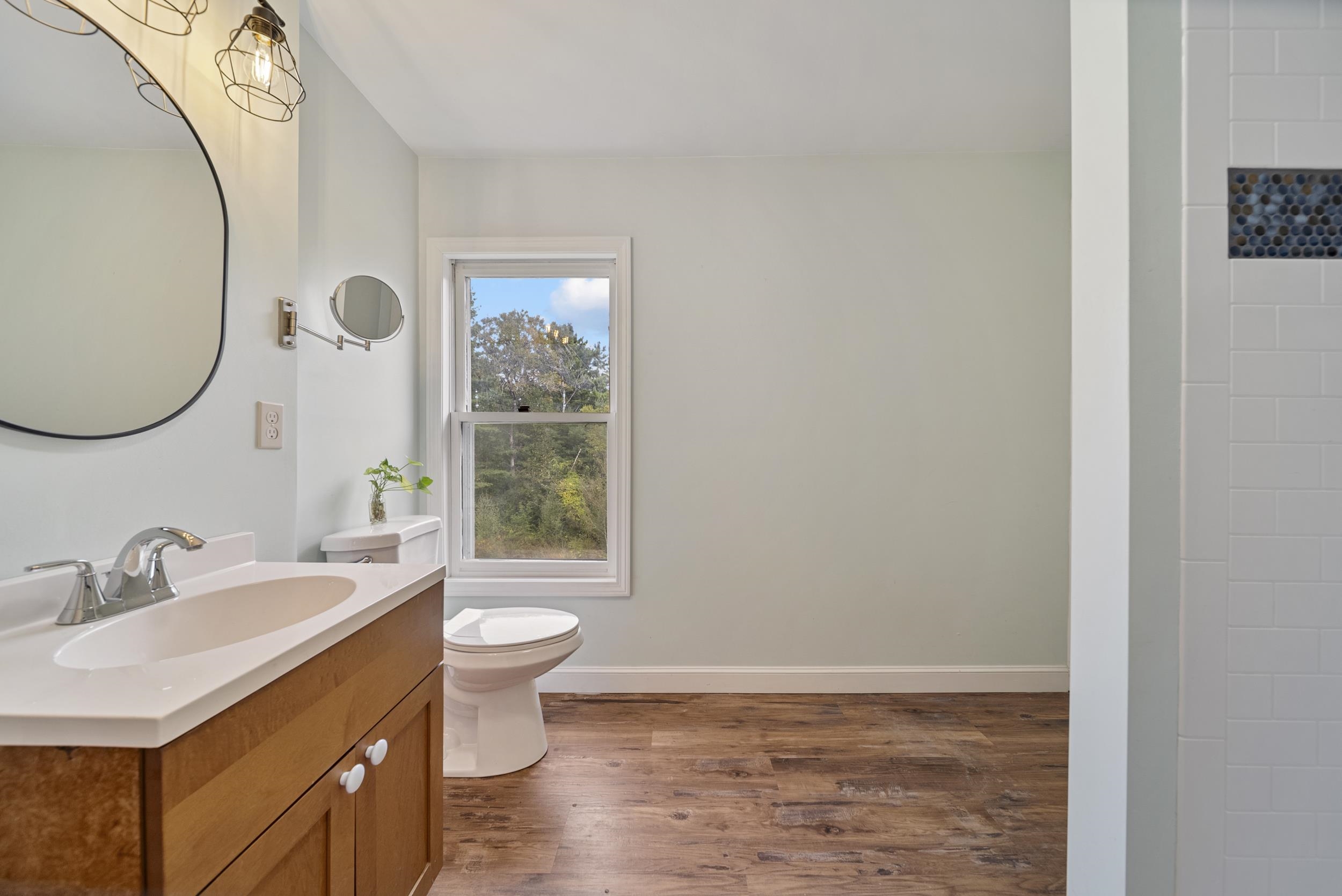 526 Page Road Bow, NH 03304 - Photo 32 of 51