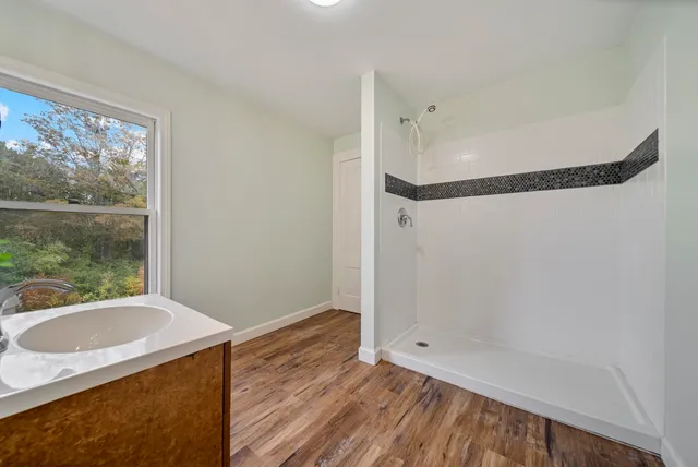 $499,900 | 526 Page Road, Bow, NH 03304