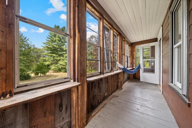 $499,900 | 526 Page Road, Bow, NH 03304