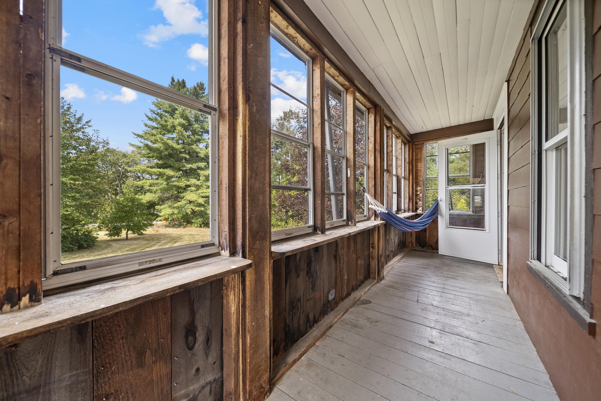 526 Page Road Bow, NH 03304 - Photo 34 of 51