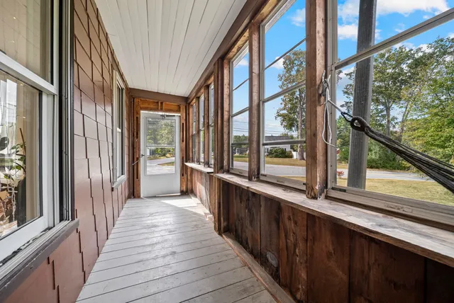 $499,900 | 526 Page Road, Bow, NH 03304