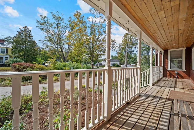 $499,900 | 526 Page Road, Bow, NH 03304