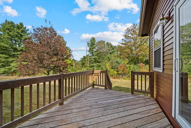 $499,900 | 526 Page Road, Bow, NH 03304