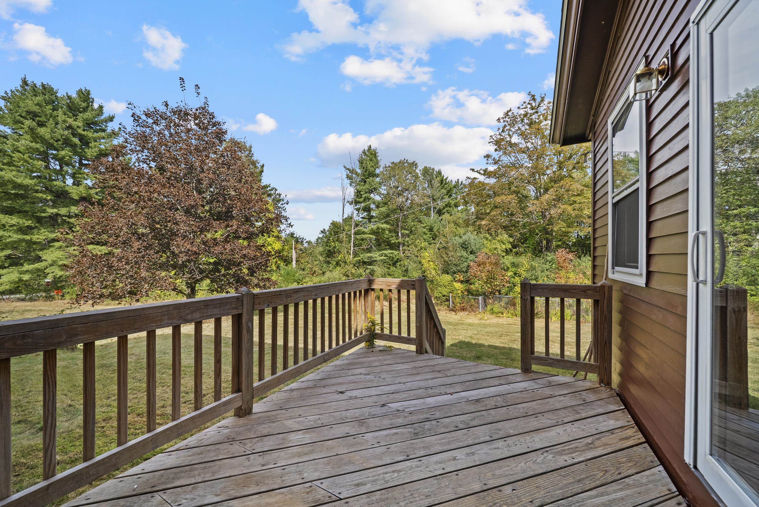 526 Page Road Bow, NH 03304 - Photo 41 of 51