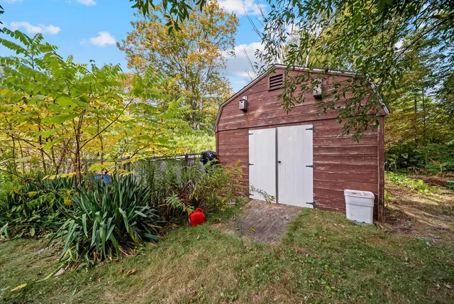 $499,900 | 526 Page Road, Bow, NH 03304