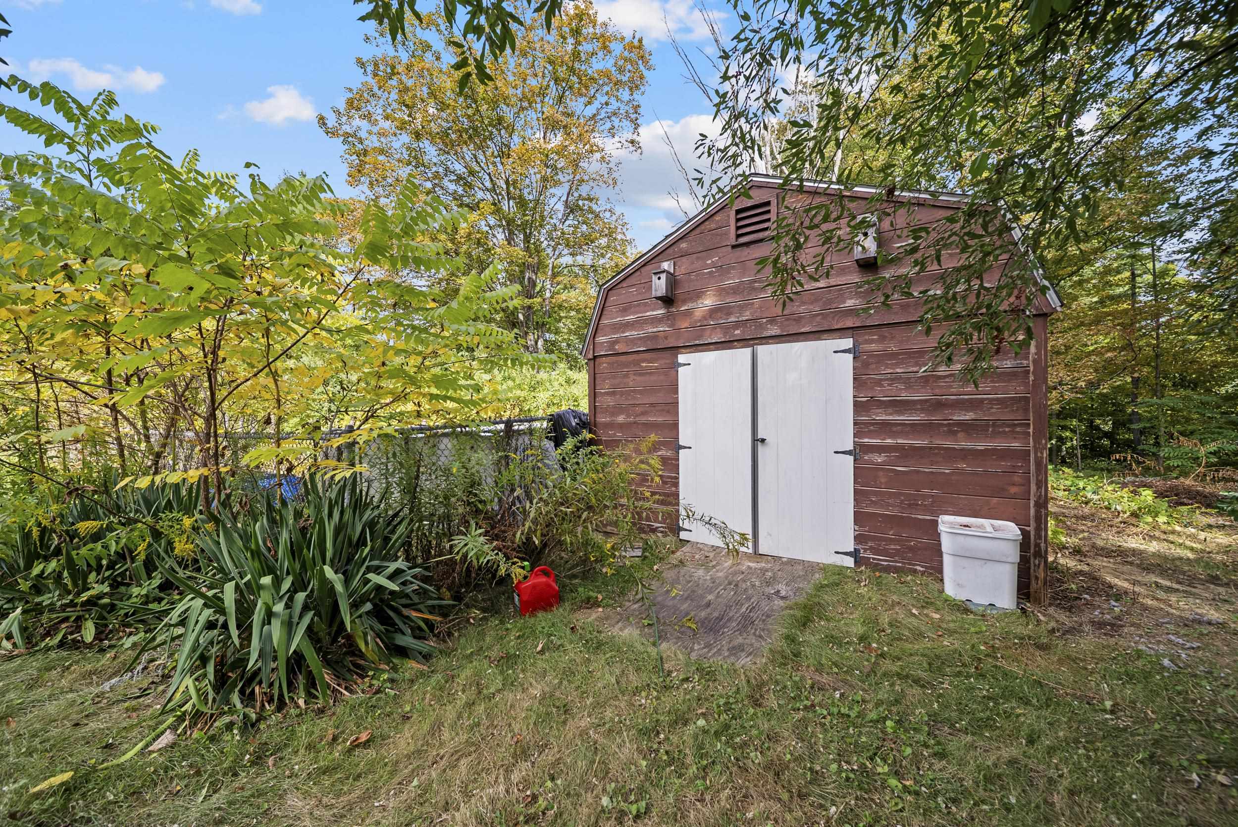 526 Page Road Bow, NH 03304 - Photo 46 of 51