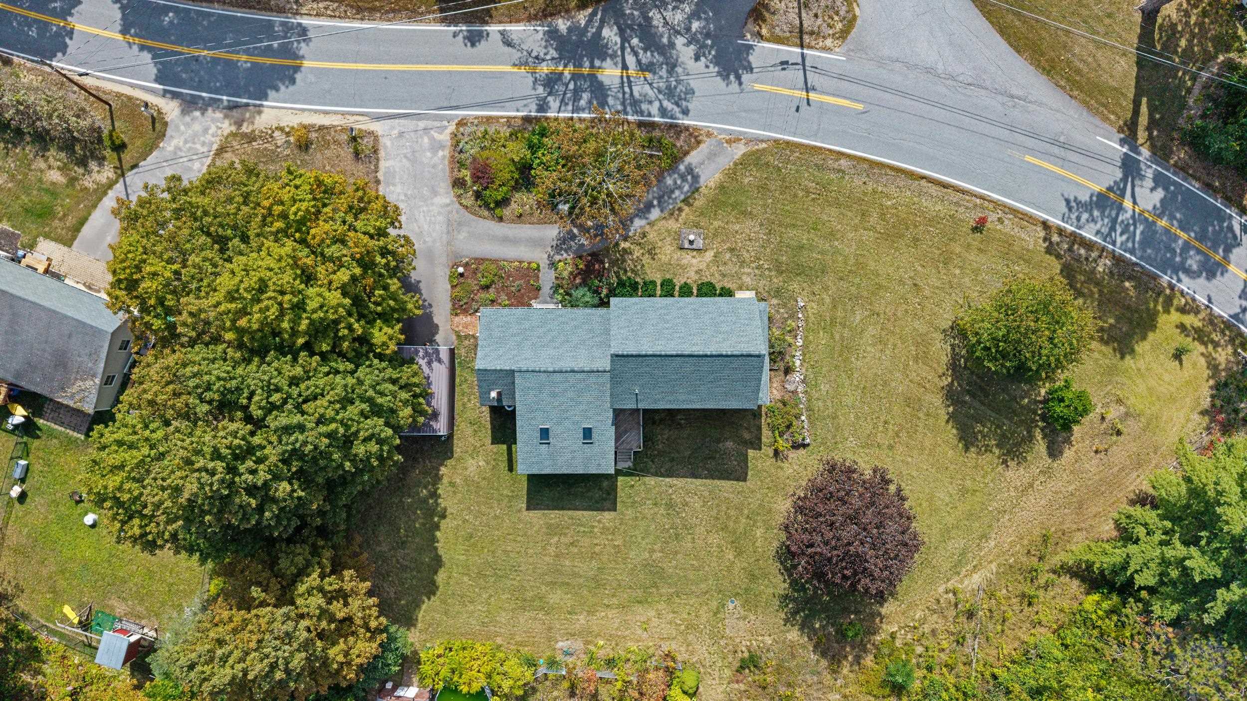 526 Page Road Bow, NH 03304 - Photo 47 of 51