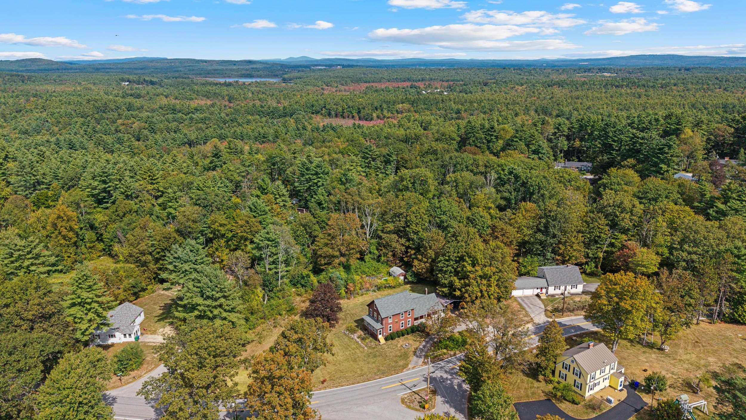 526 Page Road Bow, NH 03304 - Photo 48 of 51