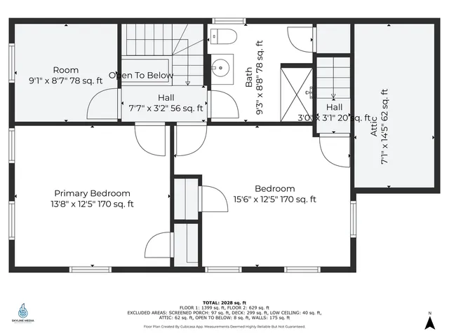$499,900 | 526 Page Road, Bow, NH 03304