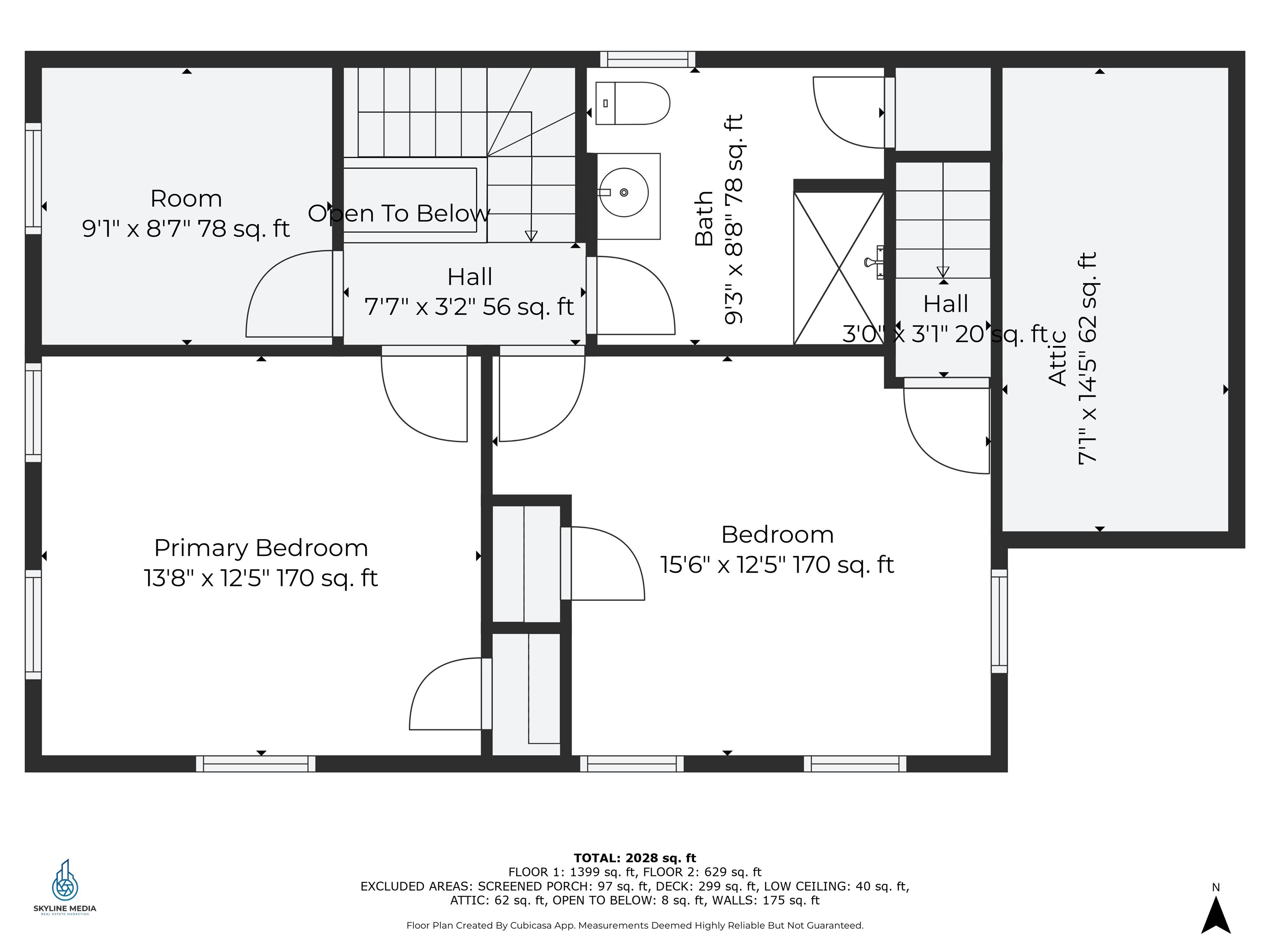 526 Page Road Bow, NH 03304 - Photo 49 of 51