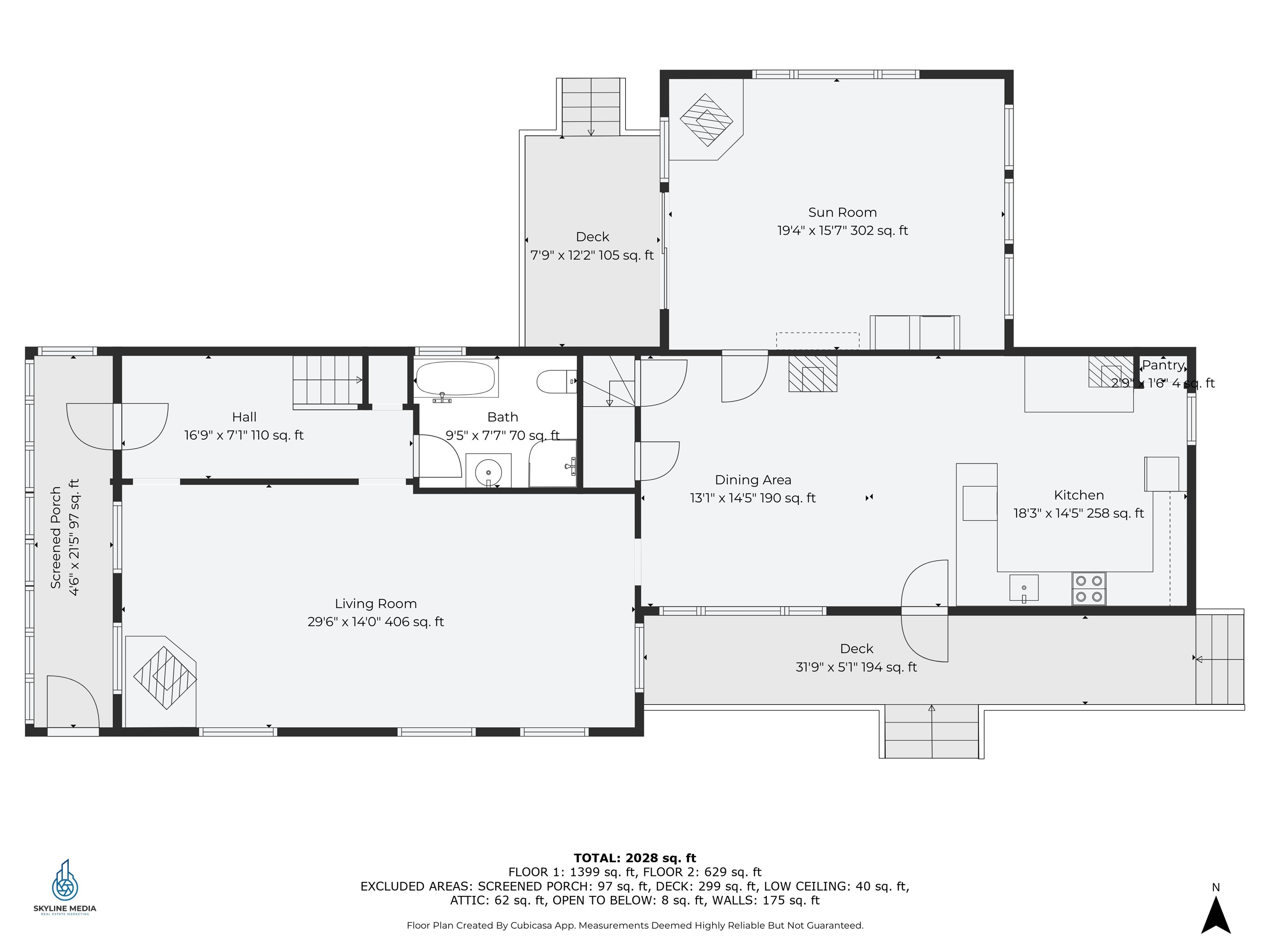 526 Page Road Bow, NH 03304 - Photo 50 of 51