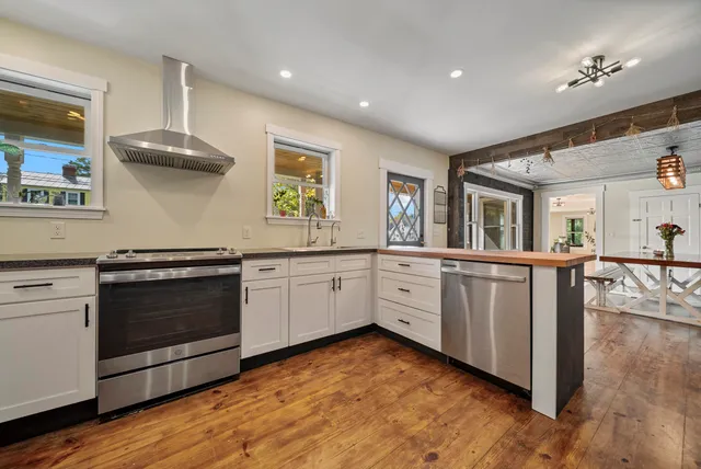 $499,900 | 526 Page Road, Bow, NH 03304