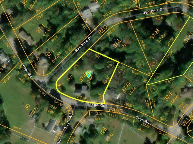 $499,900 | 526 Page Road, Bow, NH 03304