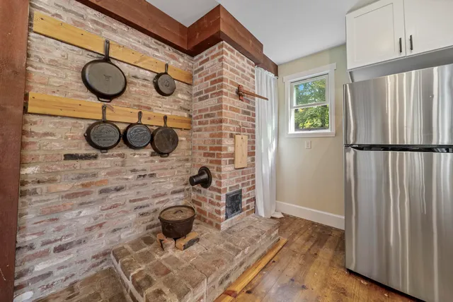 $499,900 | 526 Page Road, Bow, NH 03304