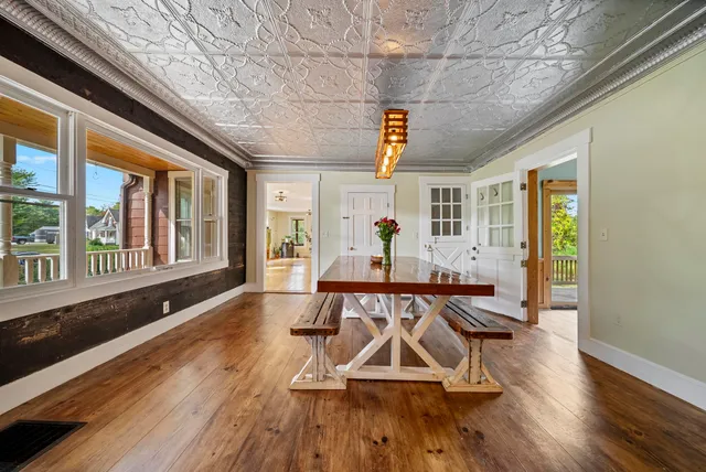 $499,900 | 526 Page Road, Bow, NH 03304