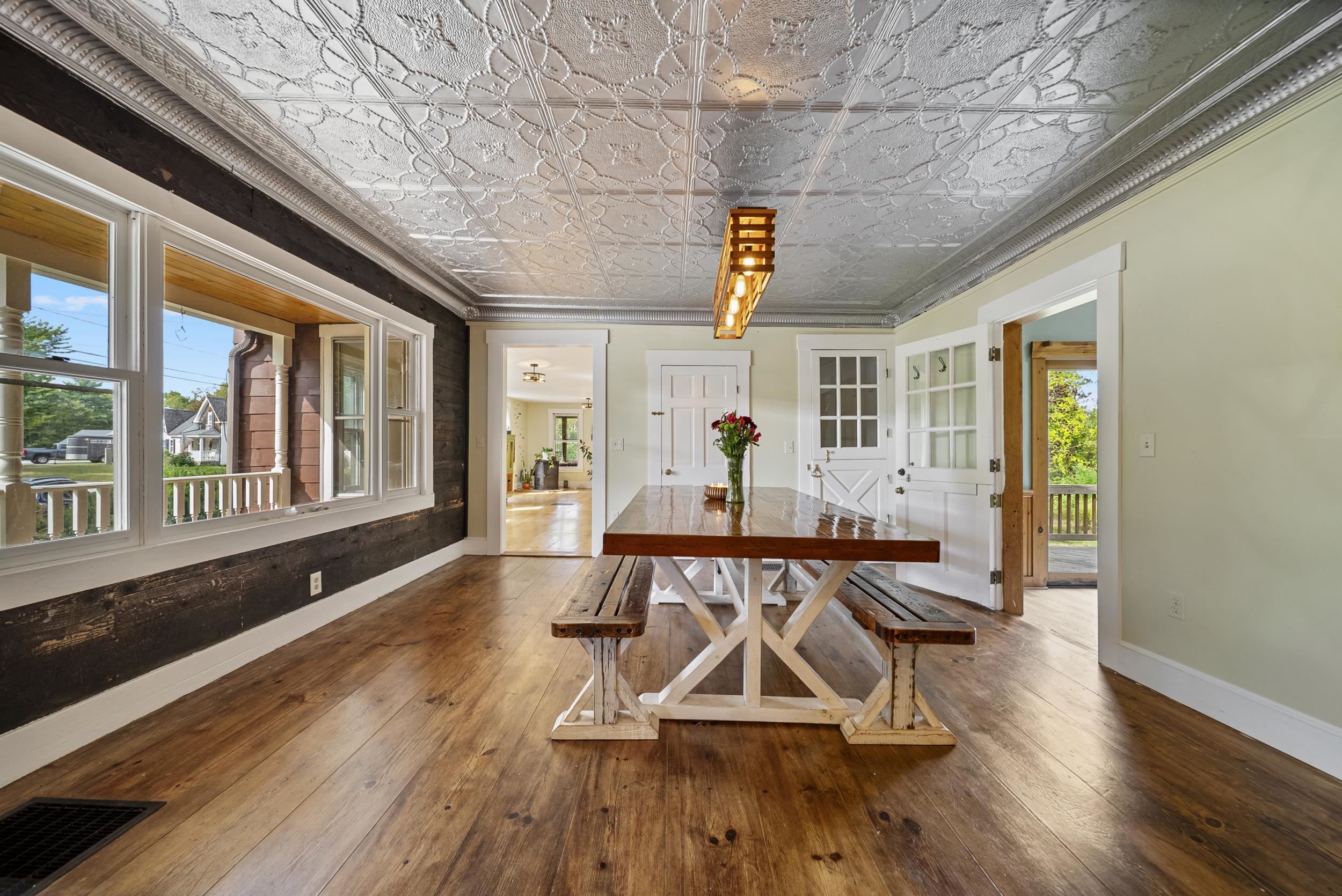 526 Page Road Bow, NH 03304 - Photo 10 of 51