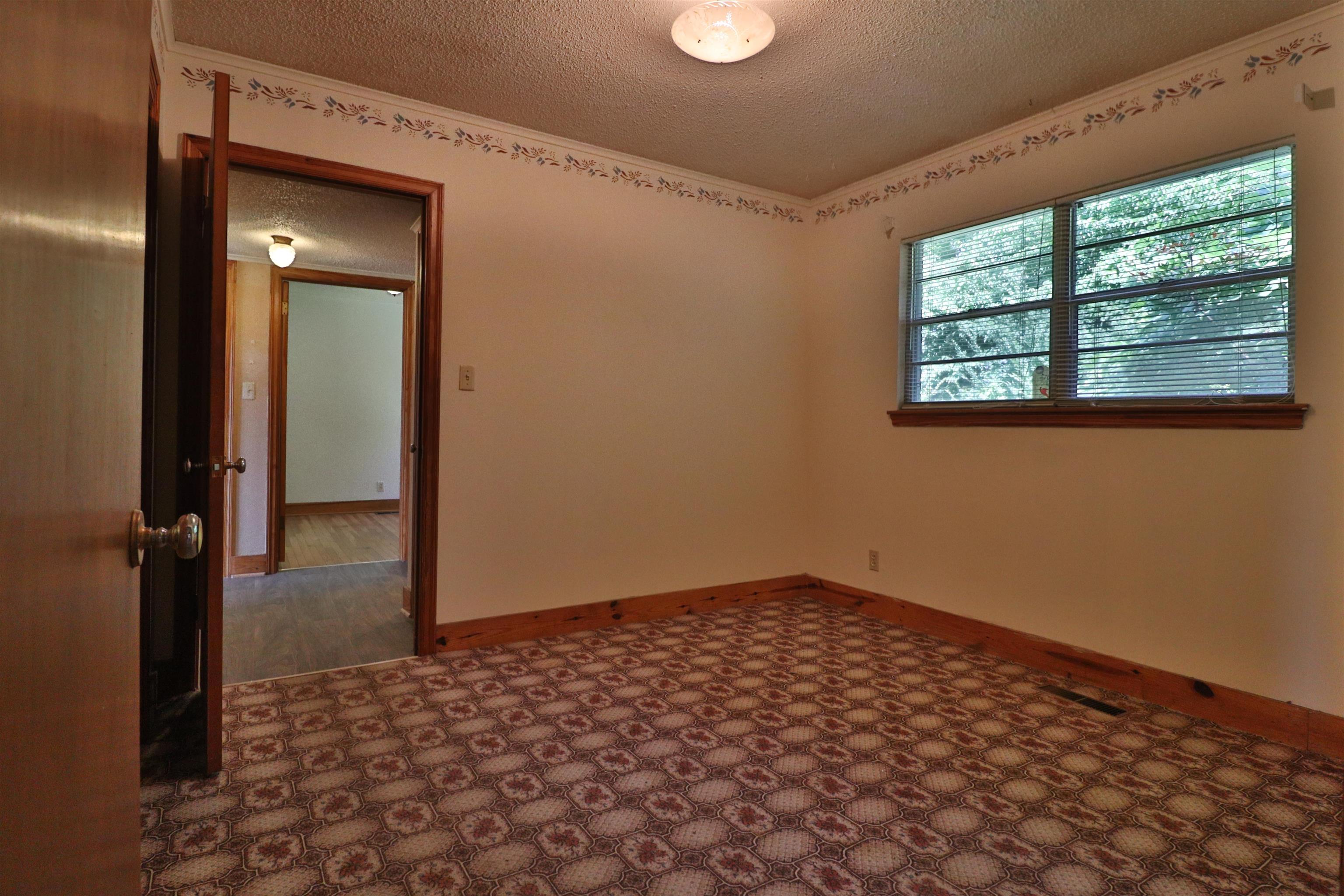 533 Best Street Ripley, TN 38063 - Photo 19 of 33