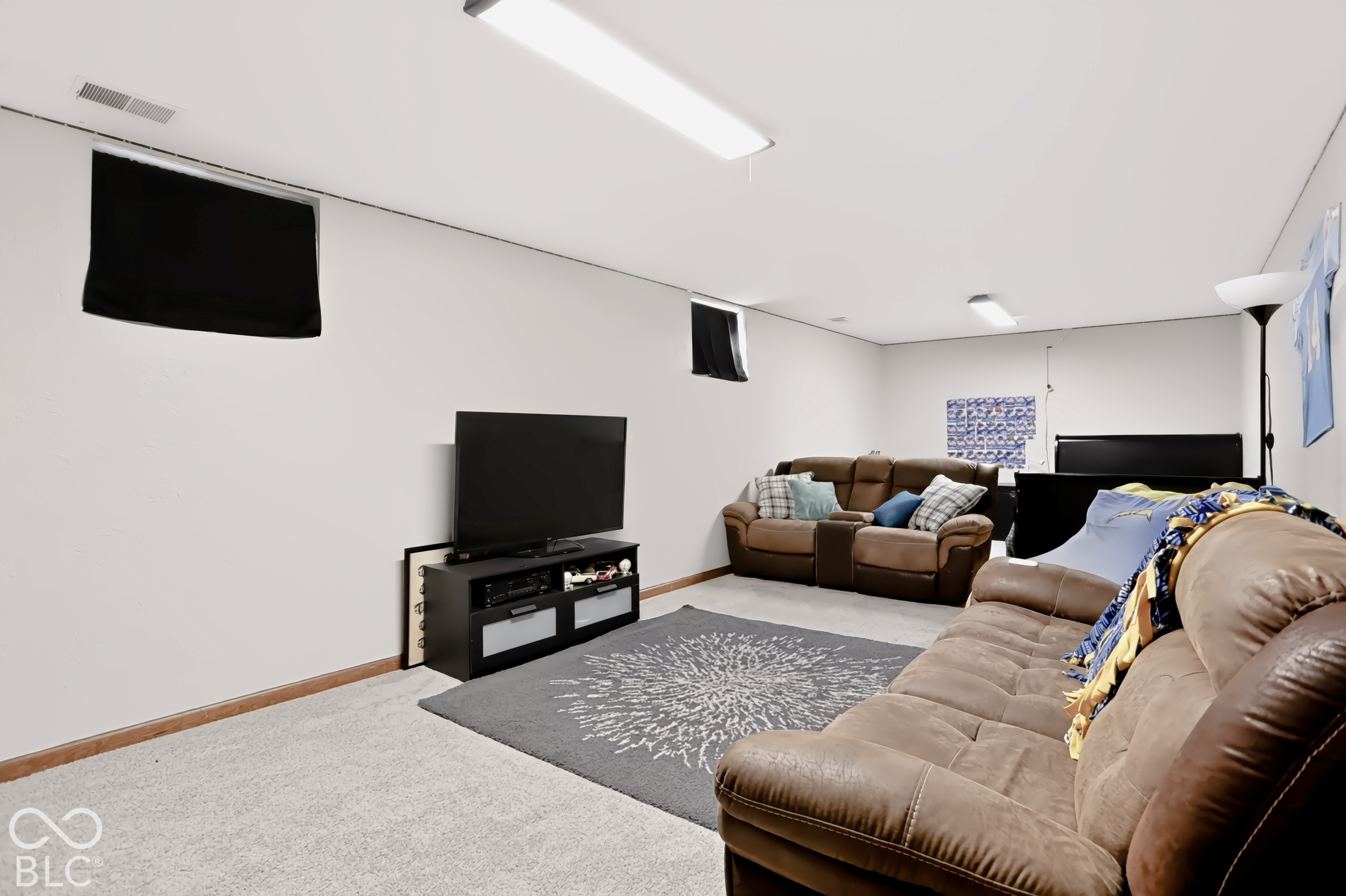 1750 Sandhill Road Indianapolis, IN 46217 - Photo 55 of 66 Gallery Image 55