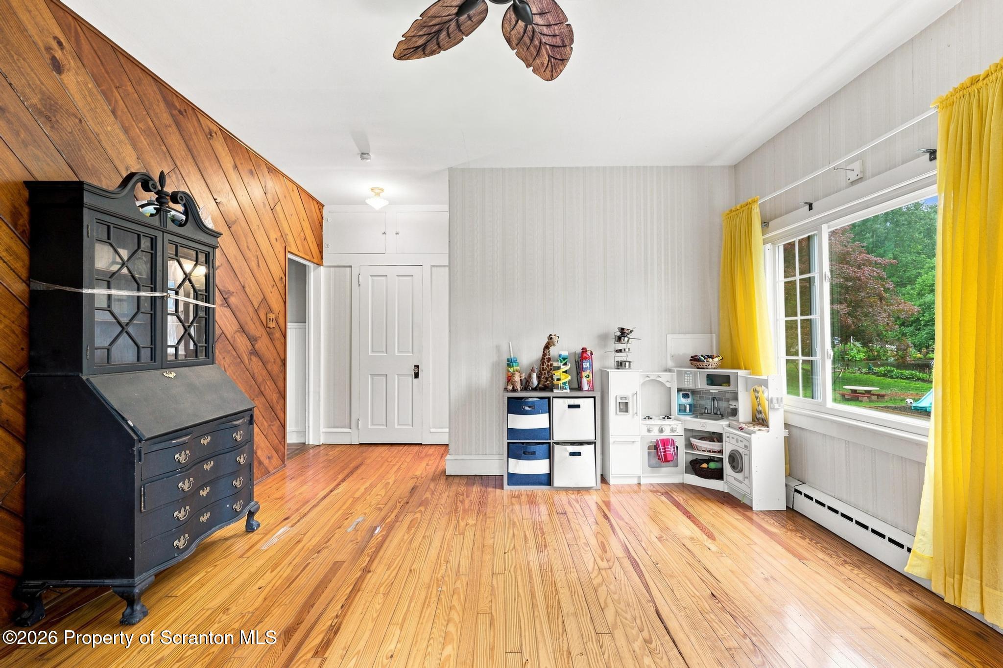 133 Carbondale Road Waverly, PA 18471 - Photo 26 of 57 DJI_2208-2