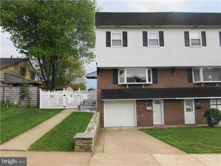 3702 Byrne Road Philadelphia, PA 19154 - Photo 1 of 22 Gallery Image 1