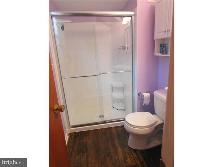 3702 Byrne Road Philadelphia, PA 19154 - Photo 11 of 22 Gallery Image 11