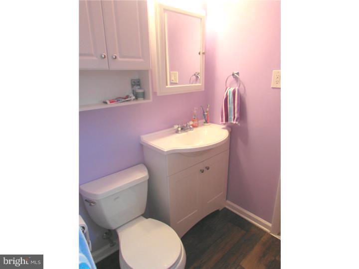 3702 Byrne Road Philadelphia, PA 19154 - Photo 12 of 22 Gallery Image 12