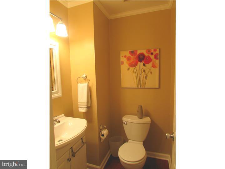 3702 Byrne Road Philadelphia, PA 19154 - Photo 15 of 22 Gallery Image 15