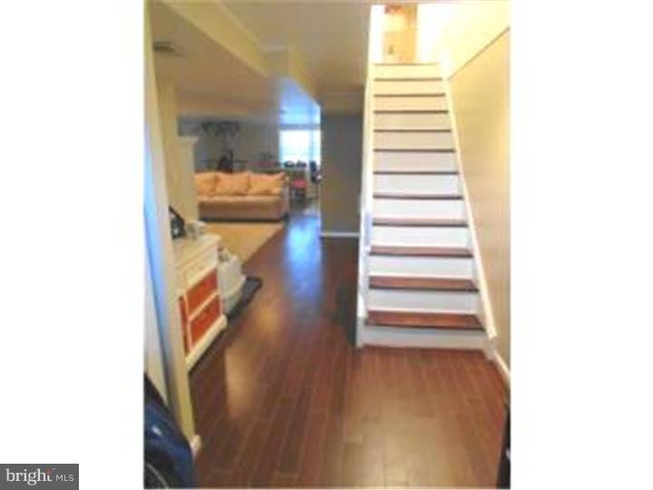 3702 Byrne Road Philadelphia, PA 19154 - Photo 16 of 22 Gallery Image 16