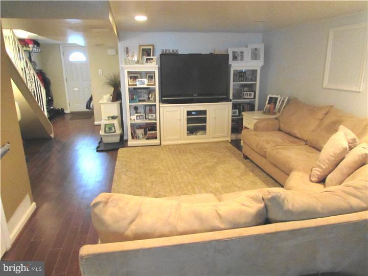 3702 Byrne Road Philadelphia, PA 19154 - Photo 17 of 22 Gallery Image 17