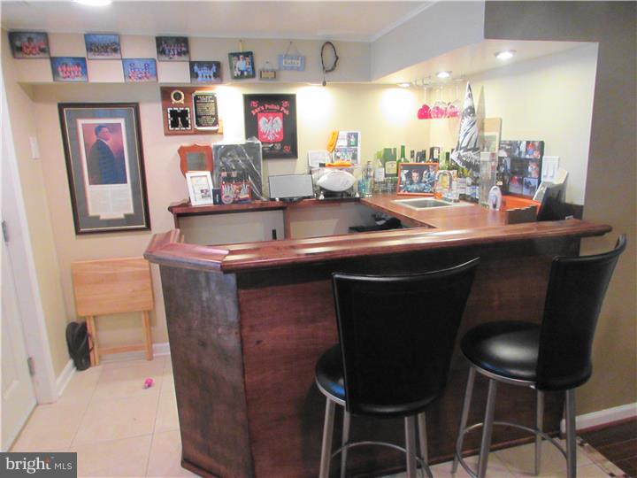 3702 Byrne Road Philadelphia, PA 19154 - Photo 19 of 22 Gallery Image 19