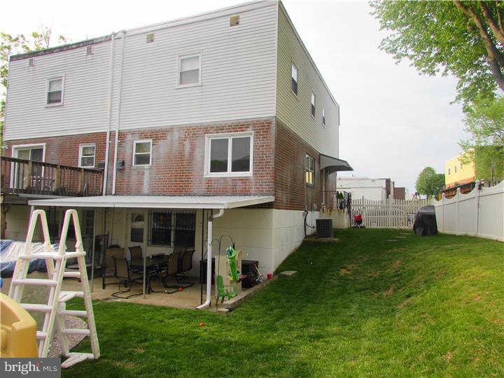 3702 Byrne Road Philadelphia, PA 19154 - Photo 20 of 22 Gallery Image 20