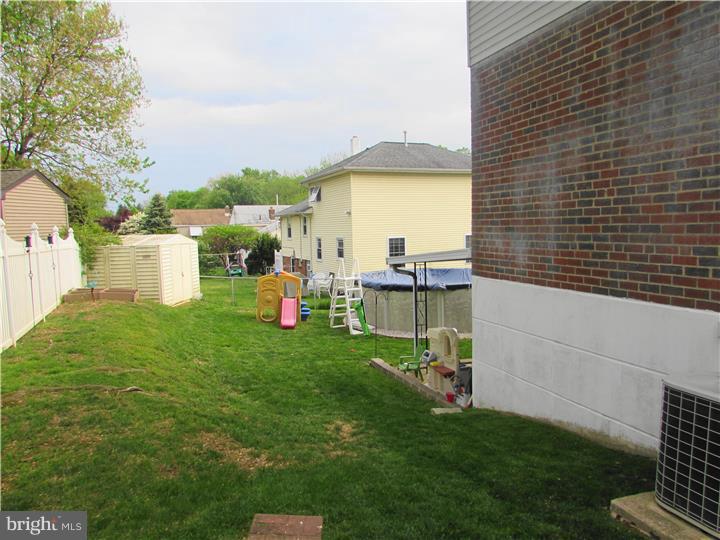 3702 Byrne Road Philadelphia, PA 19154 - Photo 21 of 22 Gallery Image 21