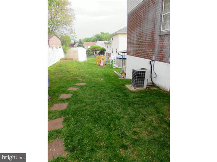 3702 Byrne Road Philadelphia, PA 19154 - Photo 22 of 22 Gallery Image 22