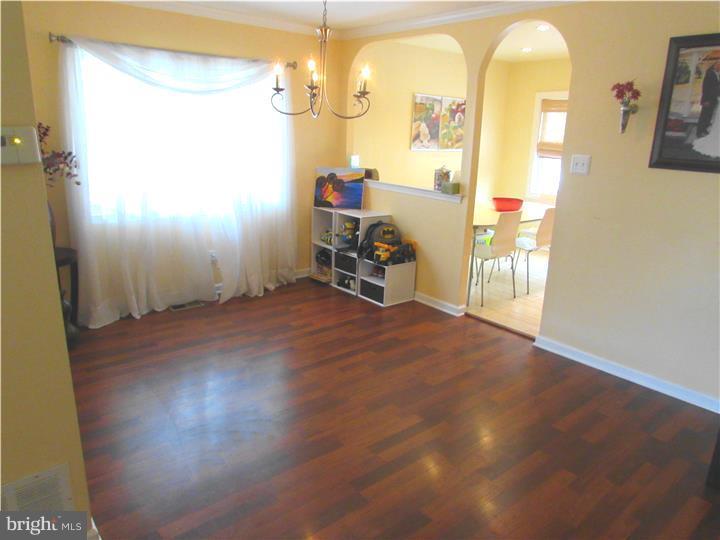 3702 Byrne Road Philadelphia, PA 19154 - Photo 6 of 22 Gallery Image 6