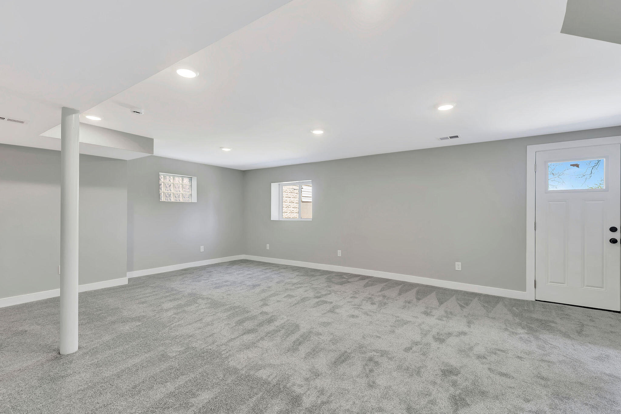 404 Hazen Street Covington, KY 41016 - Photo 30 of 39