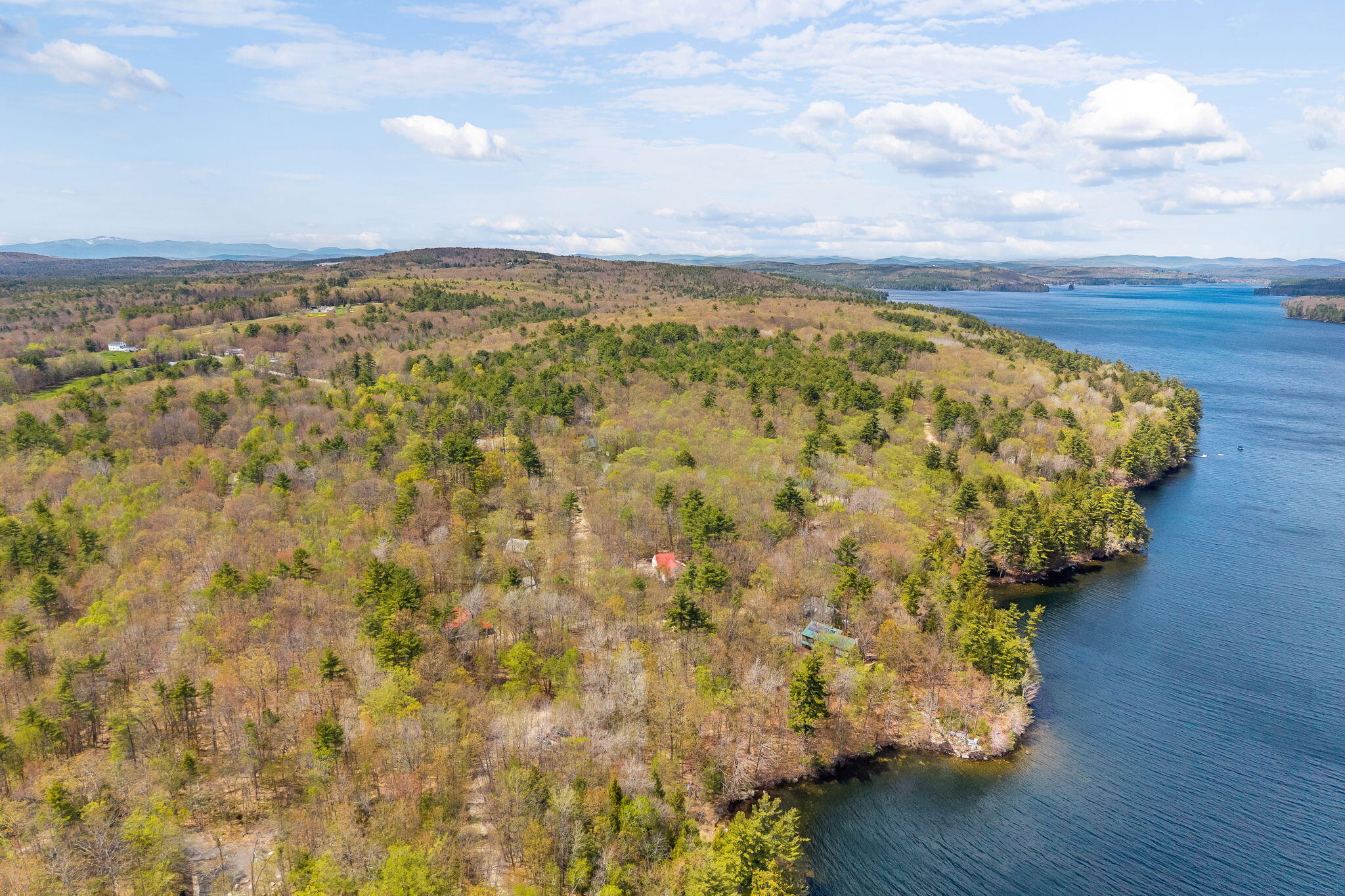 40 Rocky Road Otisfield, ME 04270 - Photo 18 of 27