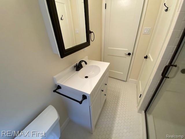 2195 East Eight Mile Road Grosse Pointe, MI 48236 - Photo 18 of 47 IMG_2020.jpg